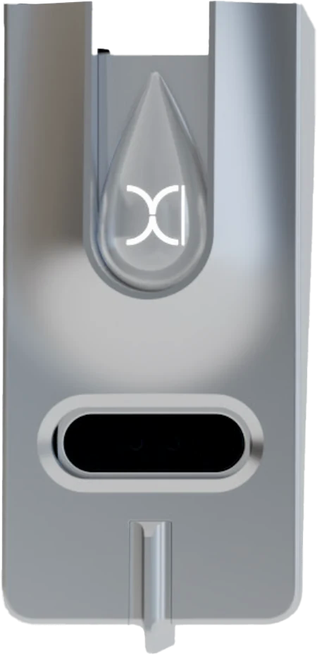 Xbyte 智能硬件